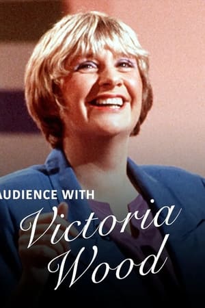 An Audience With Victoria Wood