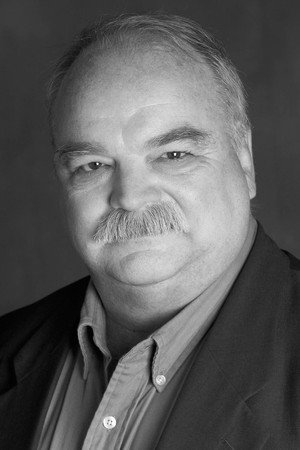 Richard Riehle Richard Riehle