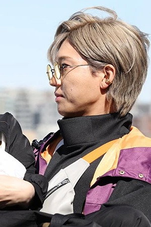 Ep. 13: The Gavan Kidnapping Case