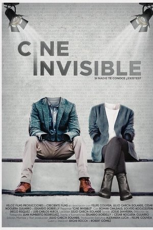 Cine Invisible