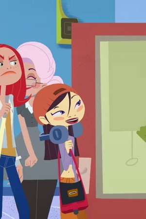 Episode 6