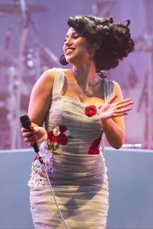 Raye - Live At Radio 1's Big Weekend