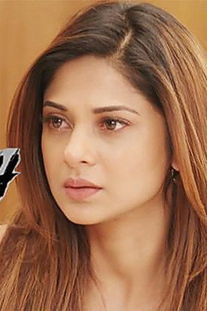 Rajiv Abducts Maya