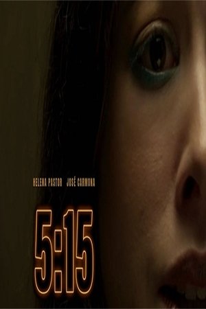 5:15