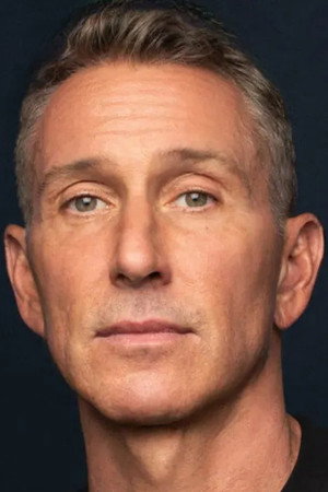 Adam Shankman Adam Shankman