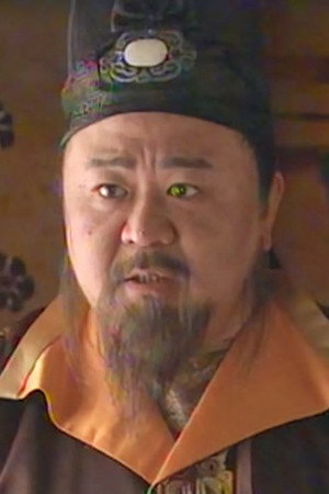 Episode 43
