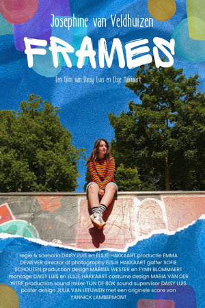 Frames