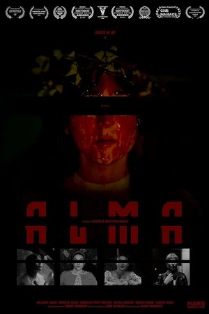 Alma