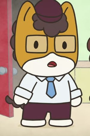 episode