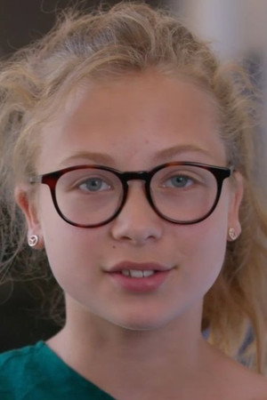 Filippa Gundelsby