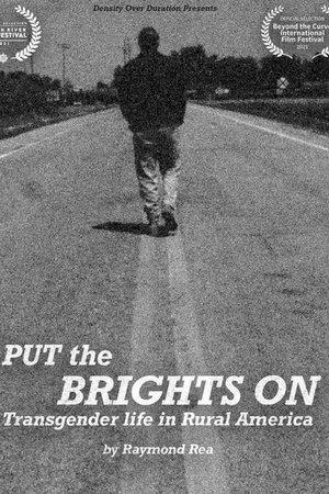 Put the Brights On