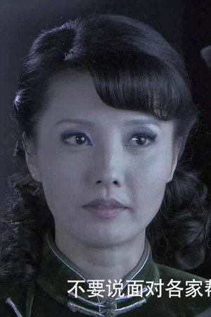 Episode 22