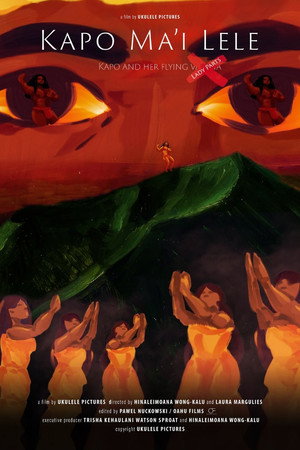 Kapō Maʻi Lele