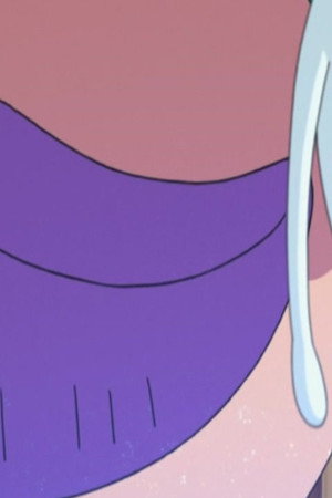 Episode 66