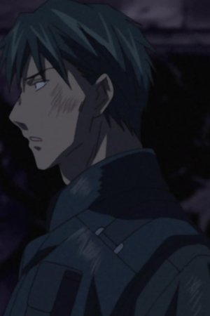 episode