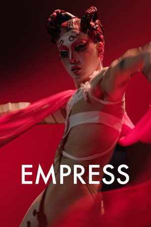 Empress