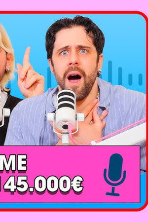 Episode 115