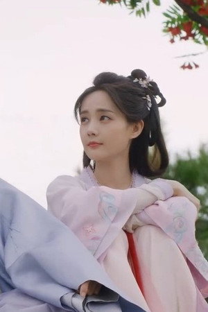 Episode 13