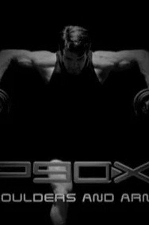 Shoulders & Arms