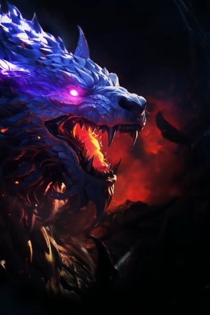 17. epizoda