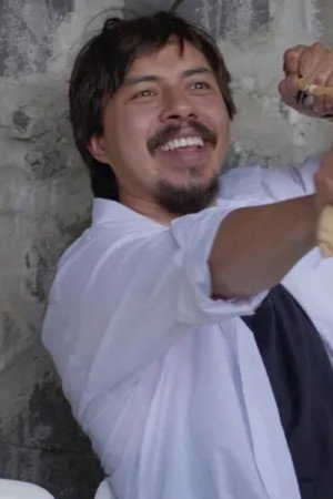 Episode 6