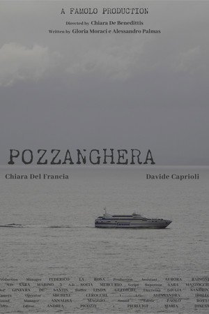 Pozzanghera