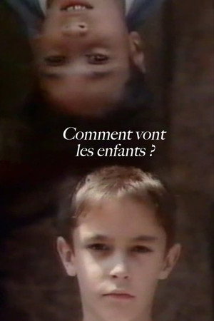 Comment vont les enfants ?
