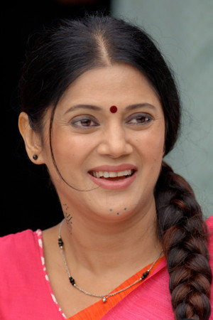 Rashi Clears Her Name