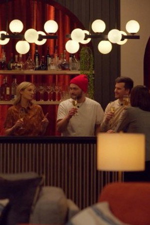 Episode 3
