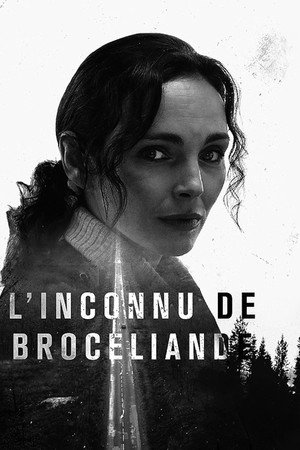 Stíny smrti: Vražedný les Brocéliande