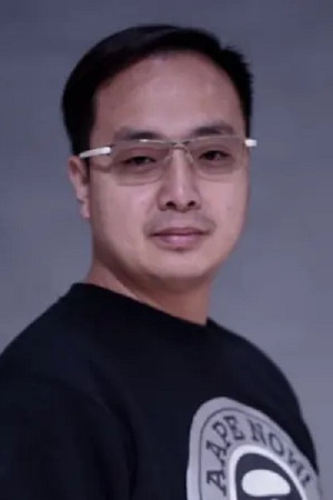 Shi Lei