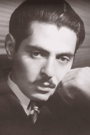 Antonio Frausto