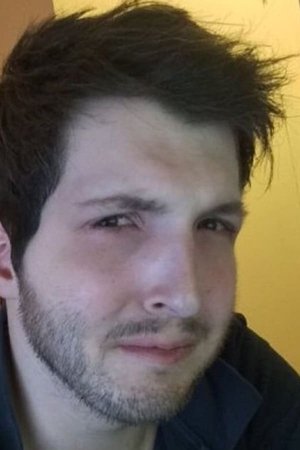 /ziHuhMLYtkk2DlAS9zSZD36JJrq.jpg