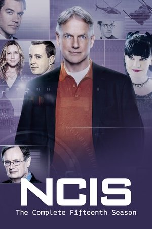 Temporada 15
