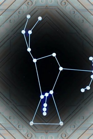 11. epizoda