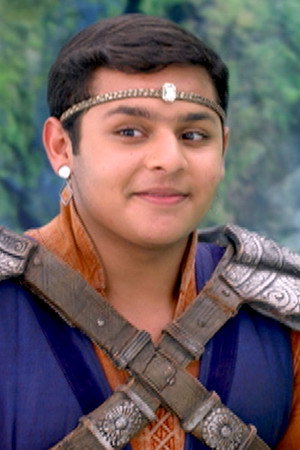 Meher's Plan For Raksha Bandhan