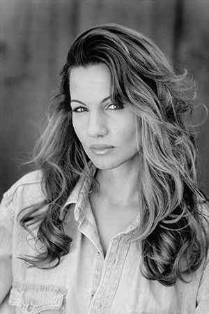 Christina Concetta Christina Concetta