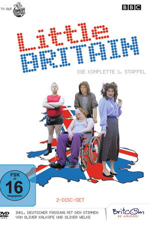 Little Britain