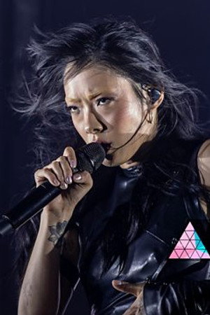 Rina Sawayama