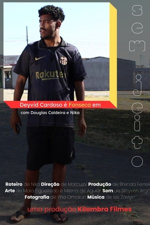 Sem Jeito