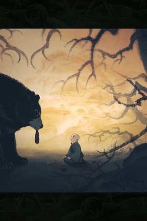 episode