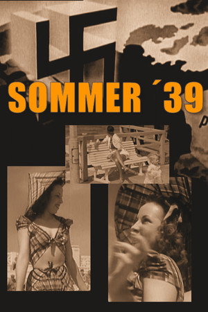 Sommer '39