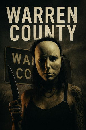 Warren County