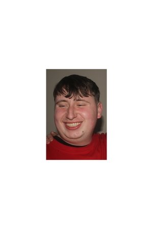 Rhys Bodrell