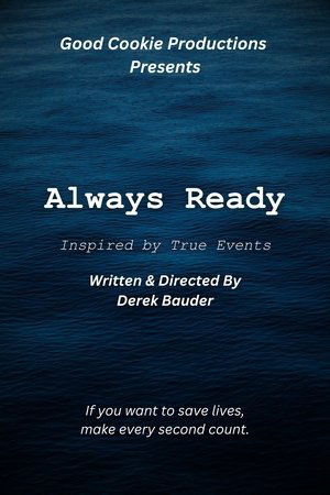 Always Ready