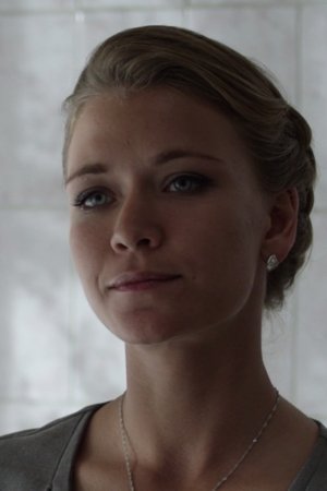 episode