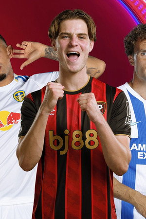 MOTD - 18th April 2026