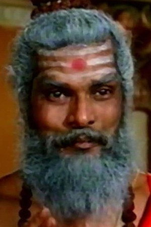 Kauravas and Pandavas' Education
