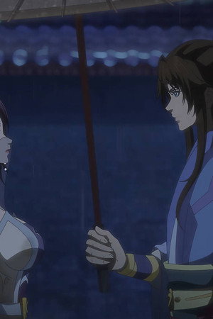 Episode 33