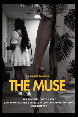 The Muse